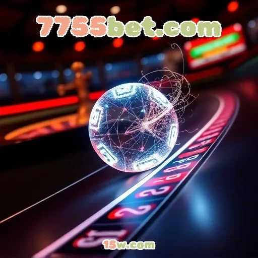 7755bet.com Comunidade