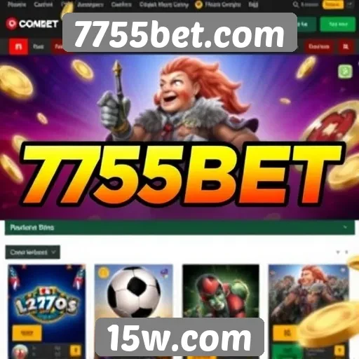 Comparativo com outros sites de jogos do mercado