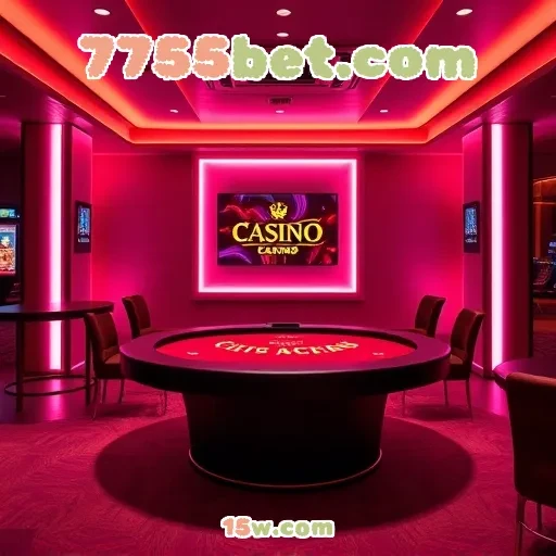 7755bet.com: Recursos Incríveis na Seção de FAQ Que Você Precisa Conhecer