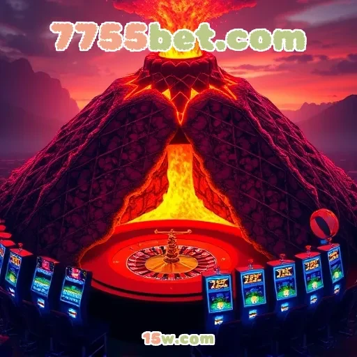 7755bet.com Notícias