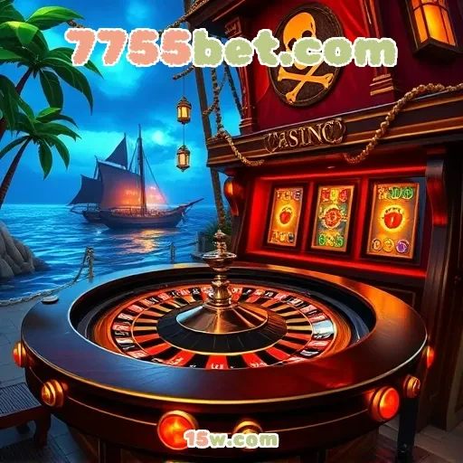 7755bet.com Esportes