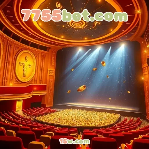 7755bet.com Ferramentas